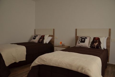 Landejendom i El Chorro, Malaga, El Chorro - € 395.000 | Ref: 6260 - foto 3