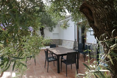 Landejendom i El Chorro, Malaga, El Chorro - € 395.000 | Ref: 6260 - foto 40