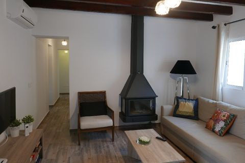 Landejendom i El Chorro, Malaga, El Chorro - € 395.000 | Ref: 6260 - foto 25