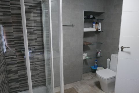 Landejendom i El Chorro, Malaga, El Chorro - € 395.000 | Ref: 6260 - foto 32