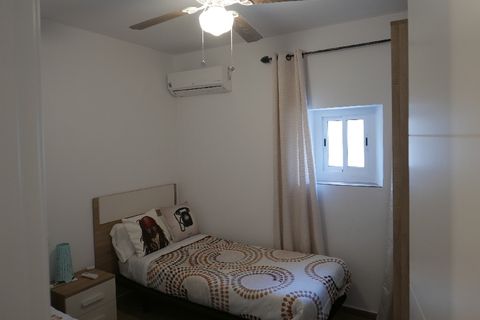 Landejendom i El Chorro, Malaga, El Chorro - € 395.000 | Ref: 6260 - foto 28