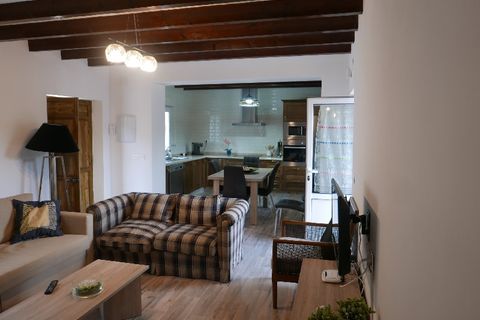 Landejendom i El Chorro, Malaga, El Chorro - € 395.000 | Ref: 6260 - foto 27