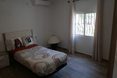 Landejendom i El Chorro, Malaga, El Chorro - € 395.000 | Ref: 6260 - foto 33