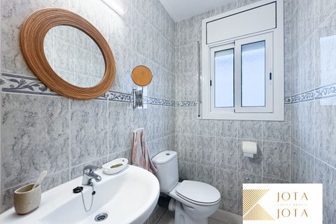Villa i Lloret De Mar, Gerona, Lloret De Mar - € 365.000 | Ref: 70792 - foto 7