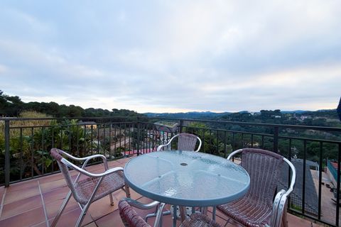 Villa i Lloret De Mar, Gerona, Lloret De Mar - € 365.000 | Ref: 70792 - foto 3