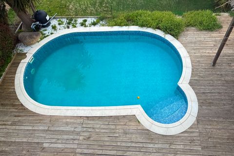 Villa i Lloret De Mar, Gerona, Lloret De Mar - € 365.000 | Ref: 70792 - foto 2