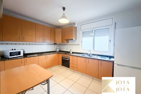 Villa i Lloret De Mar, Gerona, Lloret De Mar - € 365.000 | Ref: 70792 - foto 8