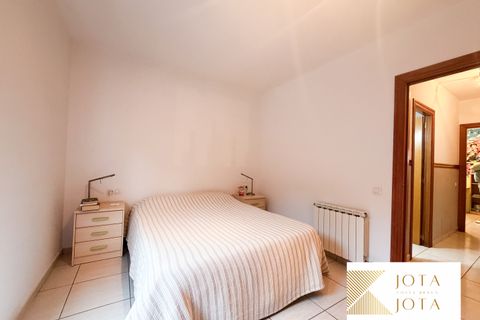 Villa i Lloret De Mar, Gerona, Lloret De Mar - € 365.000 | Ref: 70792 - foto 9