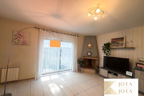 Villa i Lloret De Mar, Gerona, Lloret De Mar - € 365.000 | Ref: 70792 - foto 15