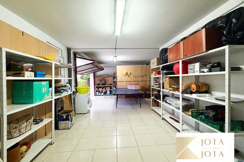 Villa i Lloret De Mar, Gerona, Lloret De Mar - € 365.000 | Ref: 70792 - foto 18
