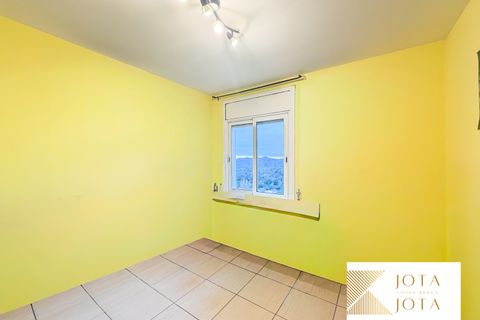 Villa i Lloret De Mar, Gerona, Lloret De Mar - € 365.000 | Ref: 70792 - foto 10