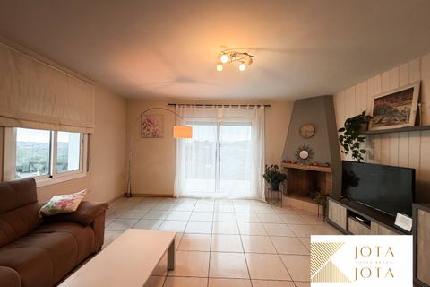 Villa i Lloret De Mar, Gerona, Lloret De Mar - € 365.000 | Ref: 70792 - foto 17