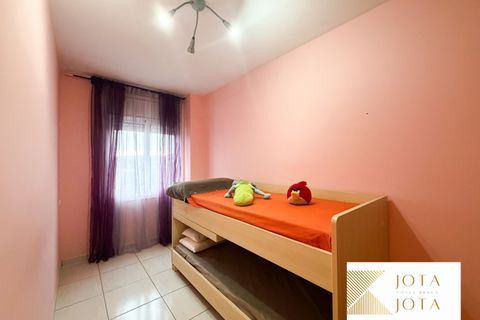 Villa i Lloret De Mar, Gerona, Lloret De Mar - € 365.000 | Ref: 70792 - foto 12