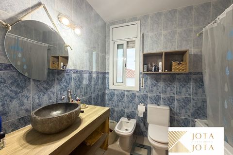 Villa i Lloret De Mar, Gerona, Lloret De Mar - € 365.000 | Ref: 70792 - foto 11