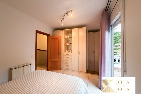Villa i Lloret De Mar, Gerona, Lloret De Mar - € 365.000 | Ref: 70792 - foto 5