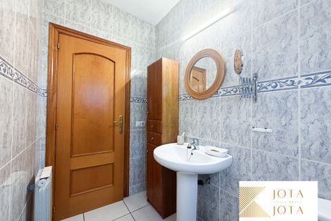 Villa i Lloret De Mar, Gerona, Lloret De Mar - € 365.000 | Ref: 70792 - foto 4