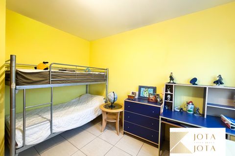 Villa i Lloret De Mar, Gerona, Lloret De Mar - € 365.000 | Ref: 70792 - foto 14