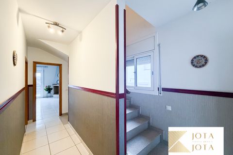 Villa i Lloret De Mar, Gerona, Lloret De Mar - € 365.000 | Ref: 70792 - foto 6