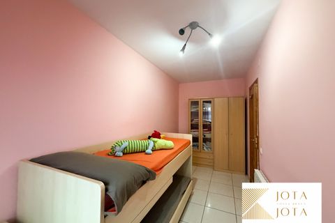 Villa i Lloret De Mar, Gerona, Lloret De Mar - € 365.000 | Ref: 70792 - foto 13