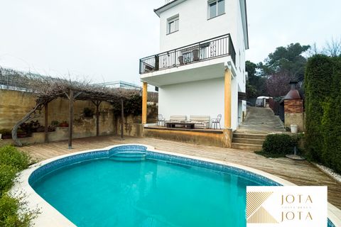Villa i Lloret De Mar, Gerona, Lloret De Mar - € 365.000 | Ref: 70792 - foto 1