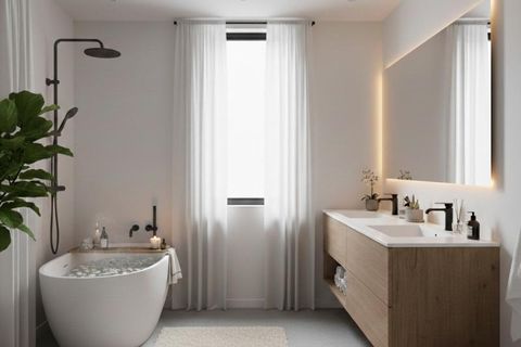 Villa i Coursan, Aude, Coursan - € 299.000 | Ref: 11-PER-COURSAN_-192 - foto 3