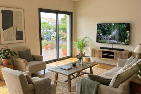 Villa i Coursan, Aude, Coursan - € 249.000 | Ref: 11-PER-COURSAN-191 - foto 2