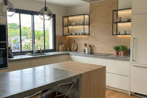 Villa i Coursan, Aude, Coursan - € 249.000 | Ref: 11-PER-COURSAN-191 - foto 3