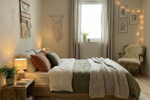 Villa i Coursan, Aude, Coursan - € 249.000 | Ref: 11-PER-COURSAN-191 - foto 4