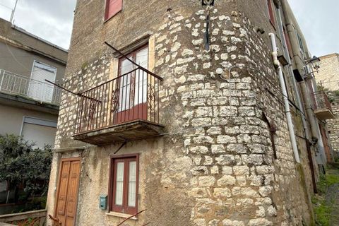 Villa i Giuliana, Palermo, Giuliana - € 19.000 | Ref: 8682RV49267 - foto 2