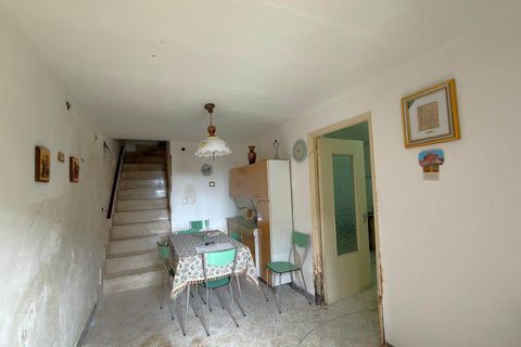 Villa i Giuliana, Palermo, Giuliana - € 19.000 | Ref: 8682RV49267 - foto 3
