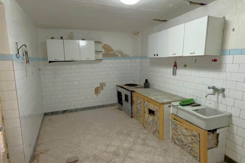 Villa i Giuliana, Palermo, Giuliana - € 19.000 | Ref: 8682RV49267 - foto 4