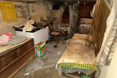 Villa i Giuliana, Palermo, Giuliana - € 19.000 | Ref: 8682RV49267 - foto 5