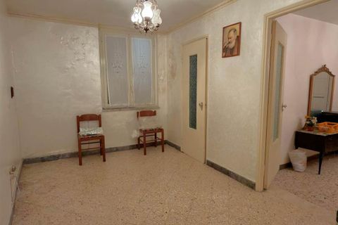 Villa i Giuliana, Palermo, Giuliana - € 19.000 | Ref: 8682RV49267 - foto 6