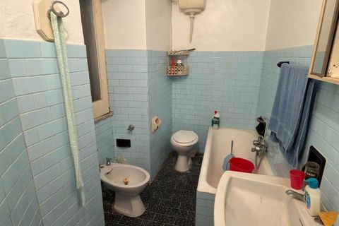 Villa i Giuliana, Palermo, Giuliana - € 19.000 | Ref: 8682RV49267 - foto 7
