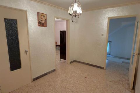 Villa i Giuliana, Palermo, Giuliana - € 19.000 | Ref: 8682RV49267 - foto 8