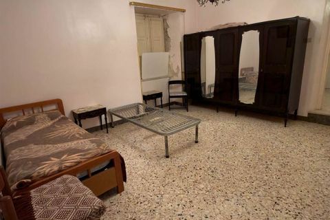 Villa i Giuliana, Palermo, Giuliana - € 19.000 | Ref: 8682RV49267 - foto 9