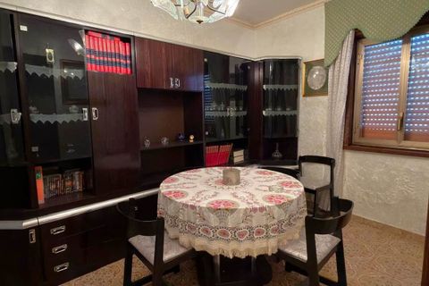 Villa i Giuliana, Palermo, Giuliana - € 19.000 | Ref: 8682RV49267 - foto 10