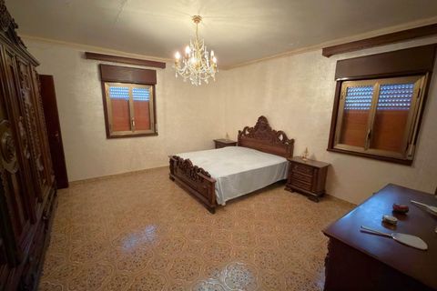Villa i Giuliana, Palermo, Giuliana - € 19.000 | Ref: 8682RV49267 - foto 11