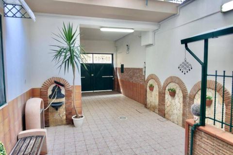 Villa a Sant'Antimo, Naples, Sant'Antimo - € 365.000 | Ref: Sant'Antimo villa via Roma - foto 4