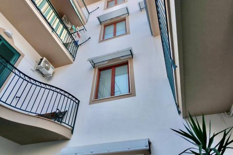 Villa a Sant'Antimo, Naples, Sant'Antimo - € 365.000 | Ref: Sant'Antimo villa via Roma - foto 5