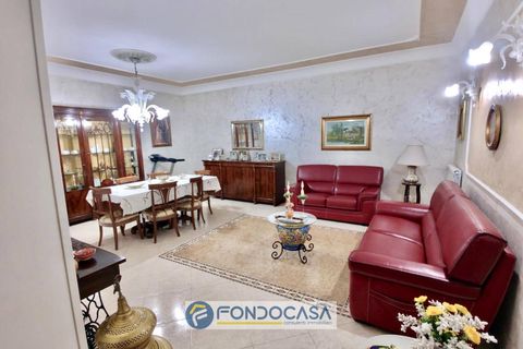 Villa a Sant'Antimo, Naples, Sant'Antimo - € 365.000 | Ref: Sant'Antimo villa via Roma - foto 11
