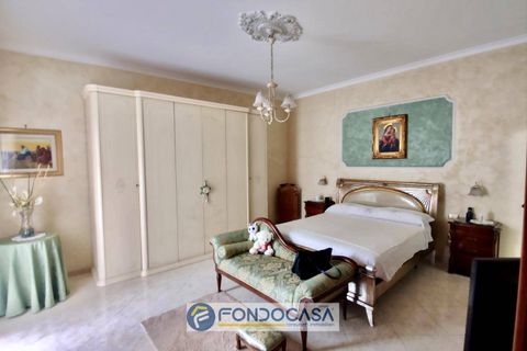 Villa a Sant'Antimo, Naples, Sant'Antimo - € 365.000 | Ref: Sant'Antimo villa via Roma - foto 13