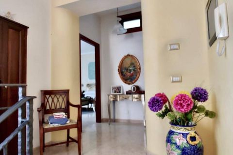 Villa a Sant'Antimo, Naples, Sant'Antimo - € 365.000 | Ref: Sant'Antimo villa via Roma - foto 14