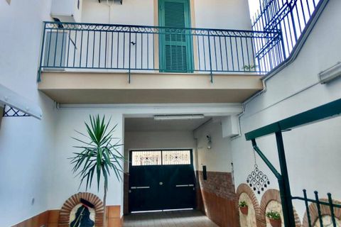 Villa a Sant'Antimo, Naples, Sant'Antimo - € 365.000 | Ref: Sant'Antimo villa via Roma - foto 15