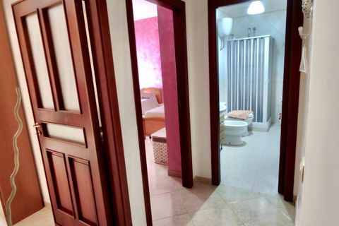 Villa a Sant'Antimo, Naples, Sant'Antimo - € 365.000 | Ref: Sant'Antimo villa via Roma - foto 19