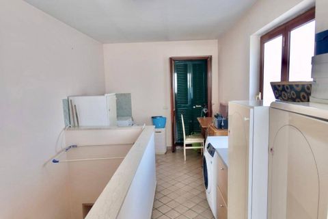 Villa a Sant'Antimo, Naples, Sant'Antimo - € 365.000 | Ref: Sant'Antimo villa via Roma - foto 21