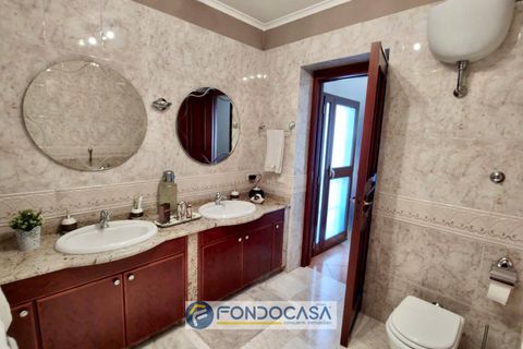 Villa a Sant'Antimo, Naples, Sant'Antimo - € 365.000 | Ref: Sant'Antimo villa via Roma - foto 22