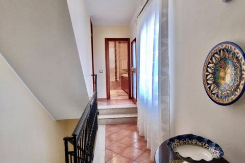 Villa a Sant'Antimo, Naples, Sant'Antimo - € 365.000 | Ref: Sant'Antimo villa via Roma - foto 24