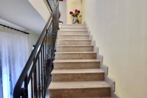 Villa a Sant'Antimo, Naples, Sant'Antimo - € 365.000 | Ref: Sant'Antimo villa via Roma - foto 25