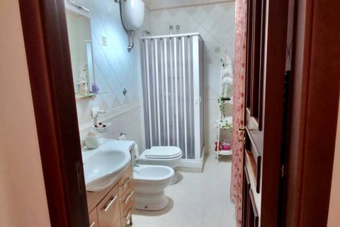 Villa a Sant'Antimo, Naples, Sant'Antimo - € 365.000 | Ref: Sant'Antimo villa via Roma - foto 27
